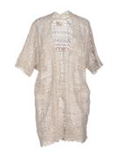 Stella Forest Cardigans