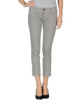 Dl1961 Casual Pants