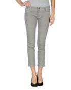 Dl1961 Casual Pants