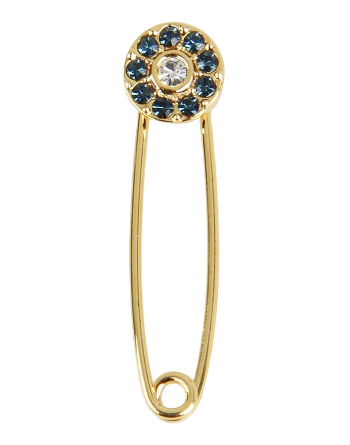 Eyland Earring