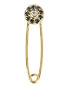 Eyland Earring