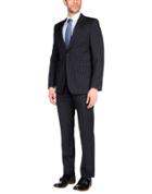 George Hamilton Suits