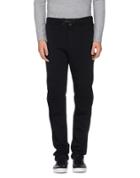 Bruno Bordese Casual Pants