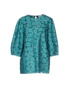Cinzia Rocca Blouses