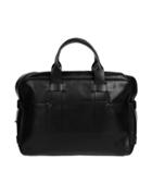 Troubadour Work Bags