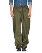Monitaly Casual Pants