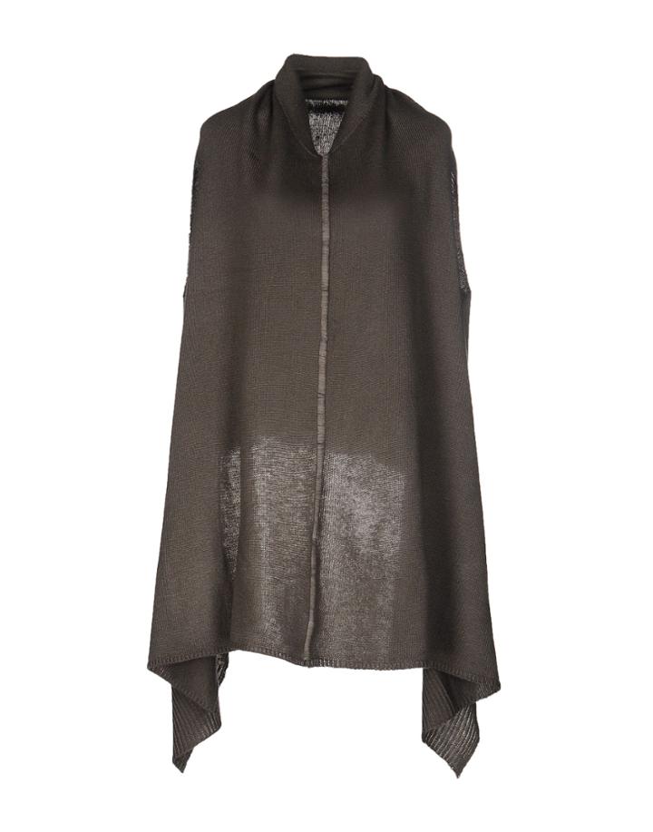 Monarc 1 Sweaters