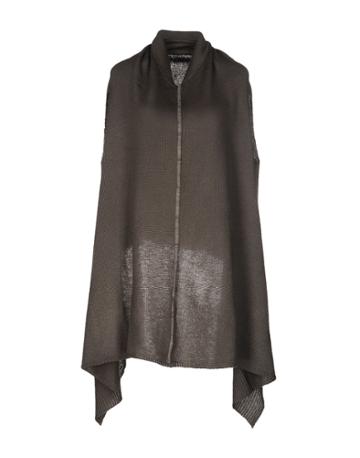 Monarc 1 Sweaters