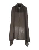 Monarc 1 Sweaters