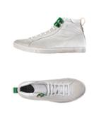 Bl Shoes Sneakers