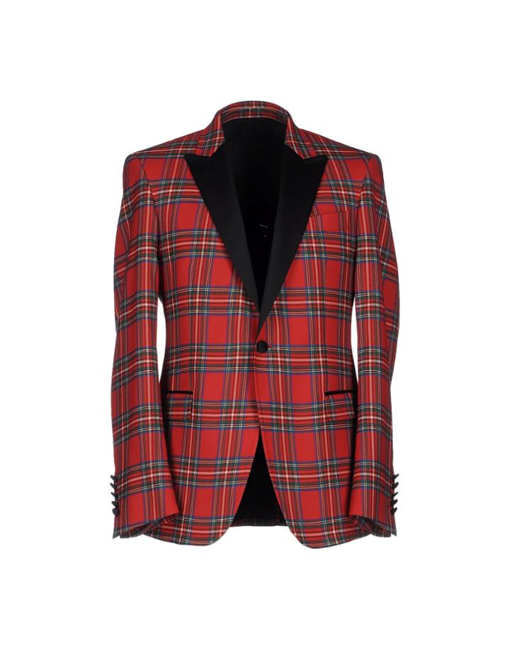 Ramon Sanjurjo Blazers