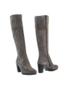 Triver Flight Boots