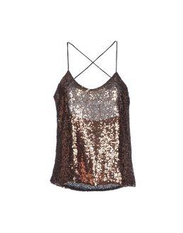 Wyldr Tops
