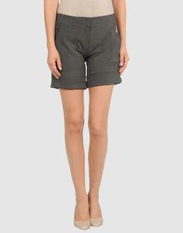Annarita N. Shorts