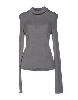 Maison Margiela 4 Turtlenecks