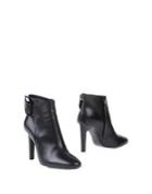 Pierre Hardy Ankle Boots