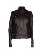 Pierantonia Jackets