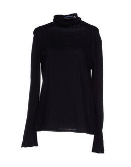 Petit Bateau Turtlenecks