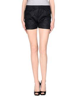 Haus Golden Goose Cover-ups