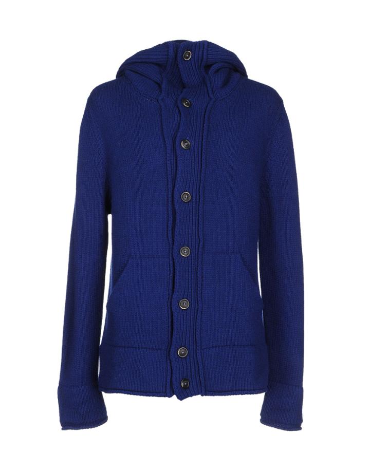 Libero Diambra Cardigans