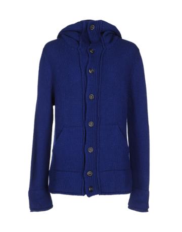 Libero Diambra Cardigans