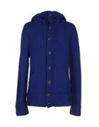Libero Diambra Cardigans