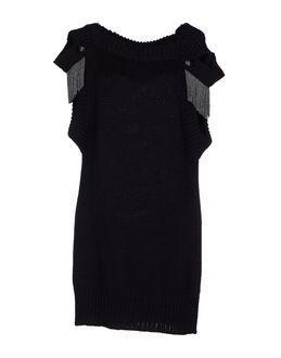 Tomandorsi Short Dresses