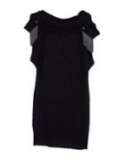 Tomandorsi Short Dresses