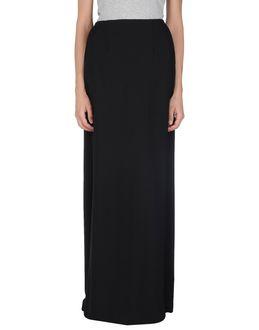 Maison Margiela 1 Long Skirts