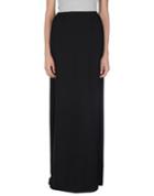 Maison Margiela 1 Long Skirts
