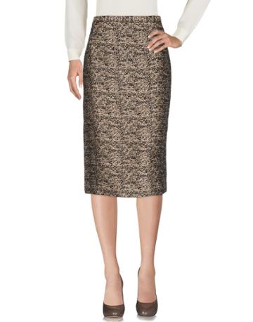 Event Gloria Estell S 3/4 Length Skirts