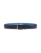 Sparco Belts