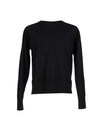 Rogan Sweatshirts