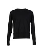 Rogan Sweatshirts