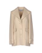 Luisa Beccaria Coats