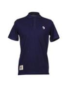 Armata Di Mare Polo Shirts