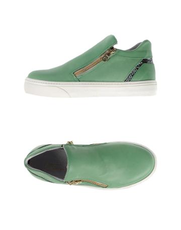 Innue' Sneakers