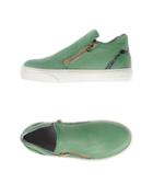 Innue' Sneakers