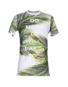 Amsh Milano T-shirts