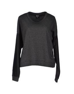 Dkny Sweatshirts