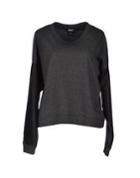 Dkny Sweatshirts