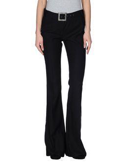 Lorella Signorino Casual Pants