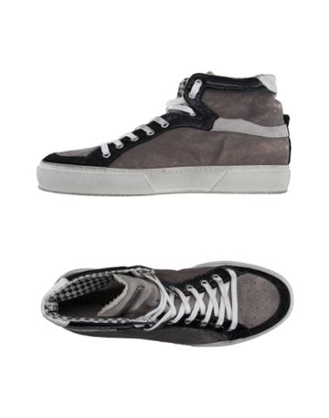 Fashionlab Sneakers