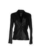 Benedetta Novi Blazers