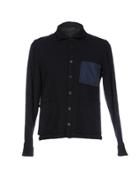 Guido Di Riccio Jackets