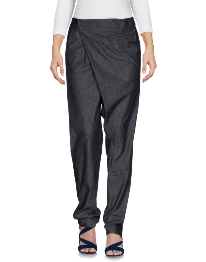 D.a.t.e. X Giuliano Fujiwara Jeans