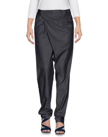 D.a.t.e. X Giuliano Fujiwara Jeans