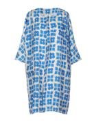 Daniela Gregis Overcoats