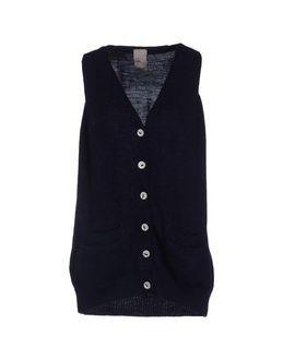 (+) People Cardigans