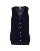 (+) People Cardigans